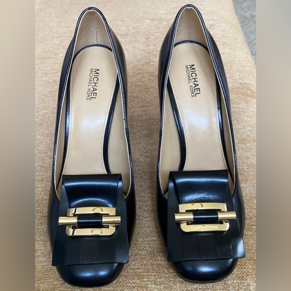 Michael Kors Heels